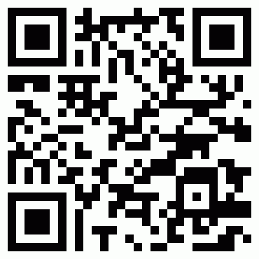 QR Code de pointage